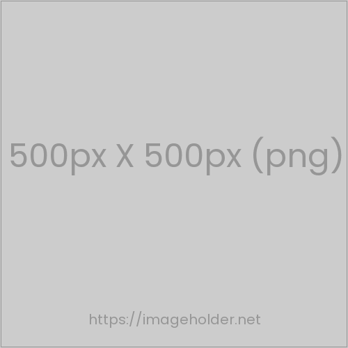 Read: Test Article with sizes