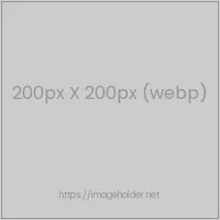 https://imageholder.net/webp/200x200/